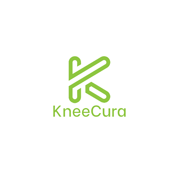 KneeCura